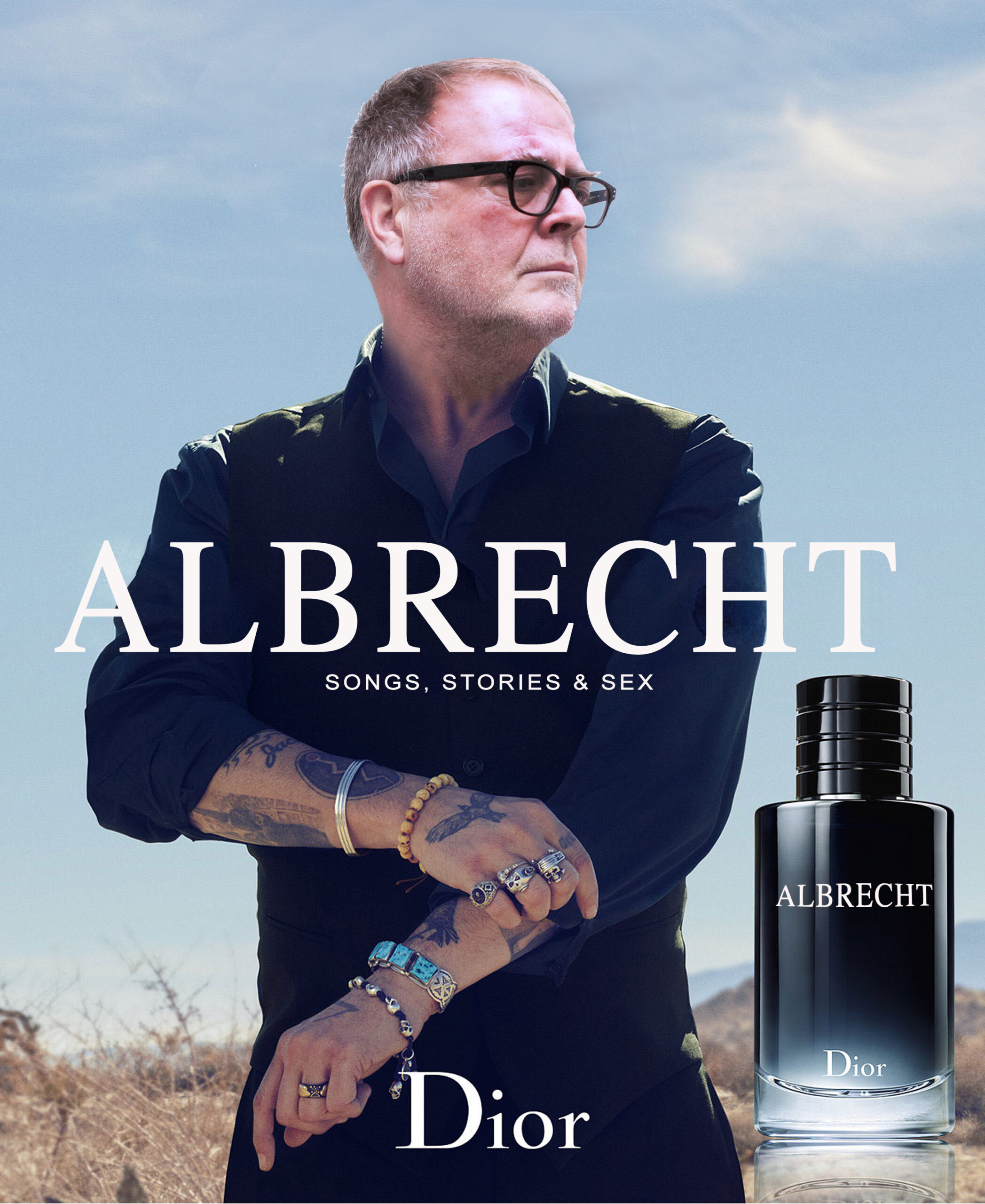 Aktuelles - ALBRECHT KOCH